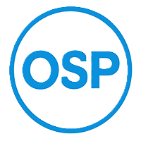 Online Sipariş Paneli